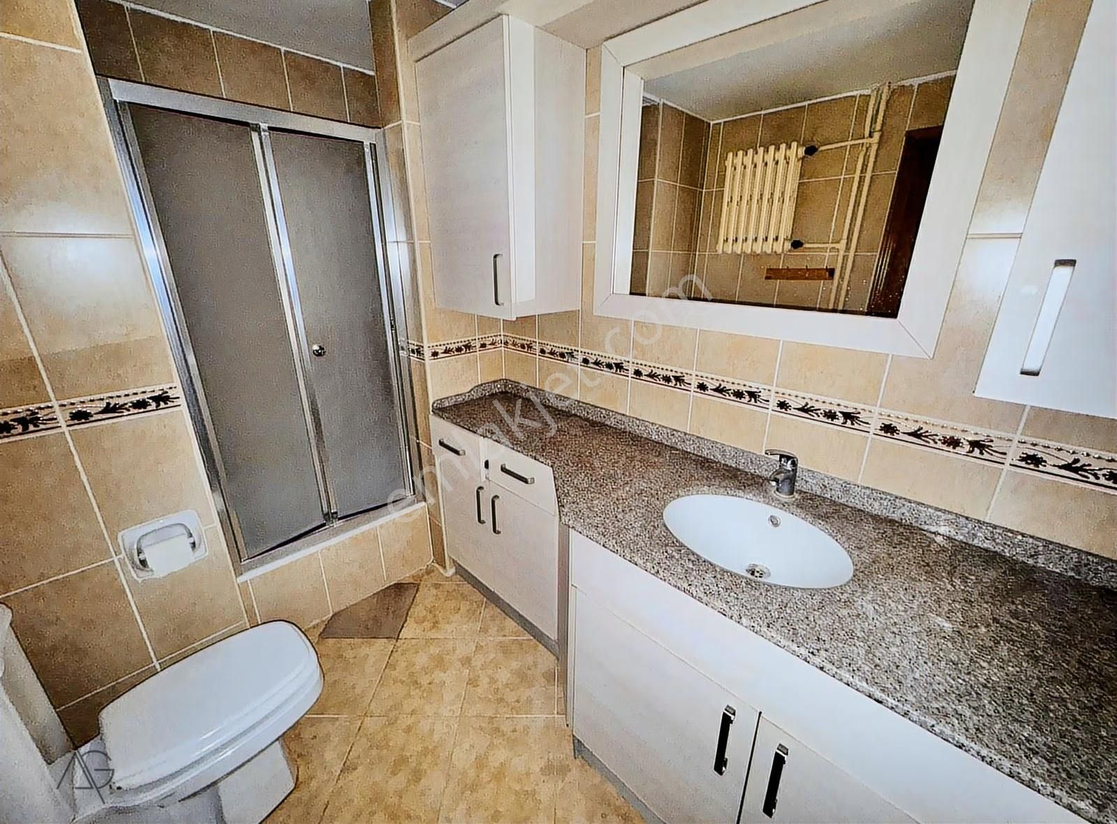 Atölyeden Erenköy Minibüste 150m2 Net 24 Saat Güvenlikli 4+1 - Görsel 9