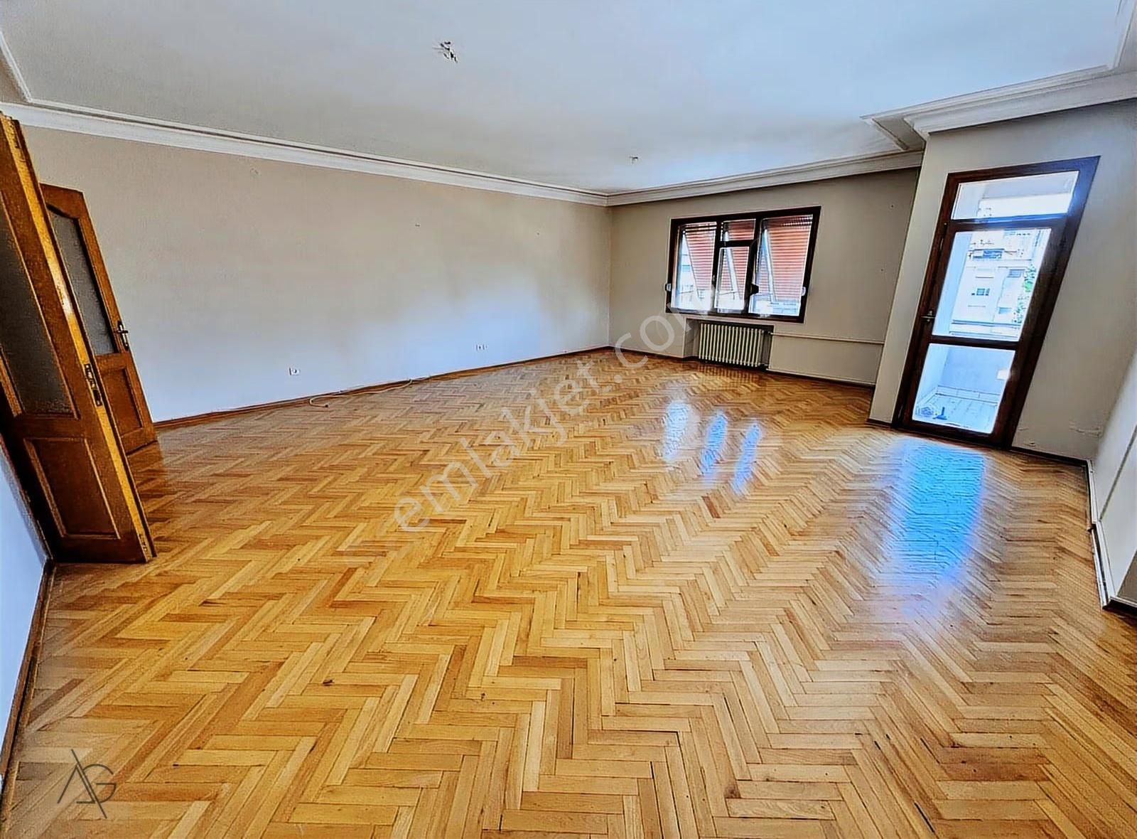 Atölyeden Erenköy Minibüste 150m2 Net 24 Saat Güvenlikli 4+1 - Görsel 26