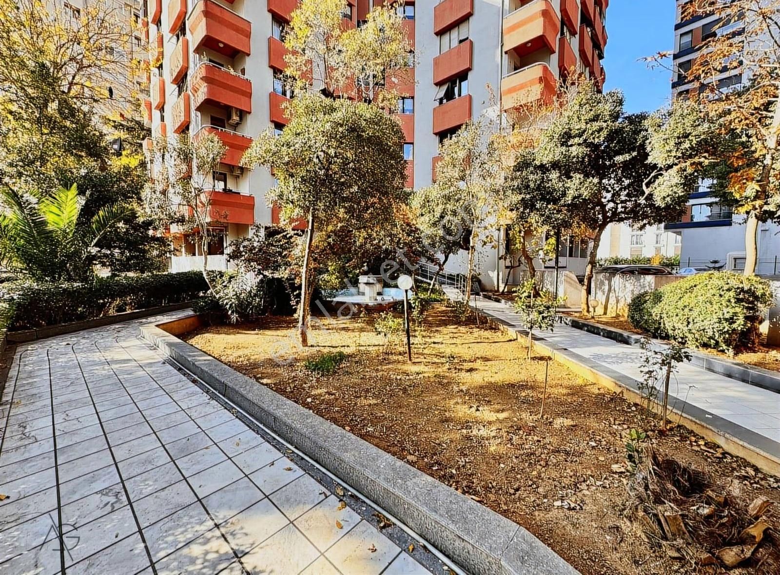 Atölyeden Erenköy Minibüste 150m2 Net 24 Saat Güvenlikli 4+1 - Görsel 18