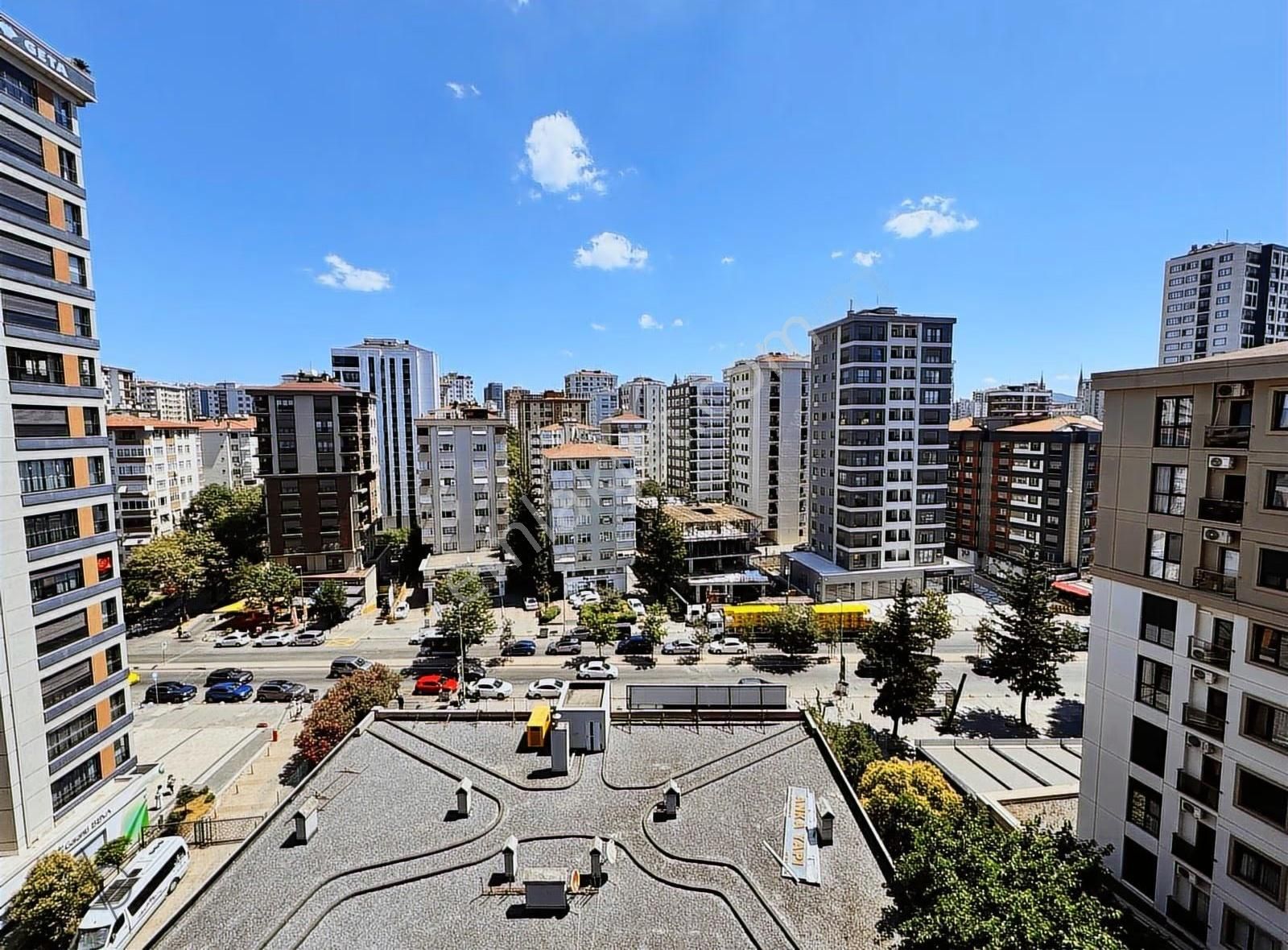 Atölyeden Erenköy Minibüste 150m2 Net 24 Saat Güvenlikli 4+1 - Görsel 15