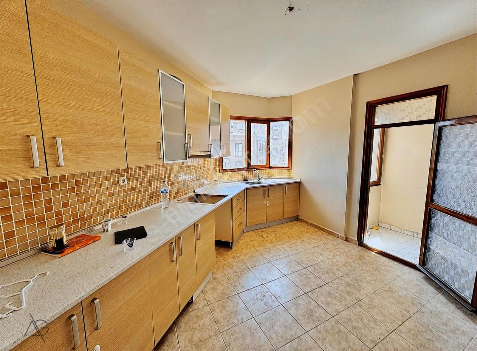 Atölyeden Erenköy Minibüste 150m2 Net 24 Saat Güvenlikli 4+1 - Görsel 2