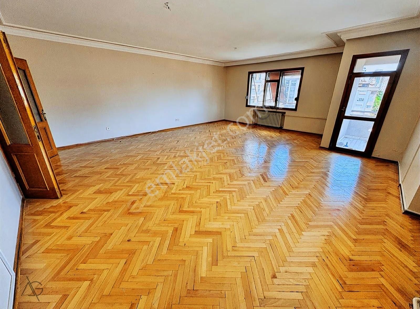 Atölyeden Erenköy Minibüste 150m2 Net 24 Saat Güvenlikli 4+1 - Görsel 21