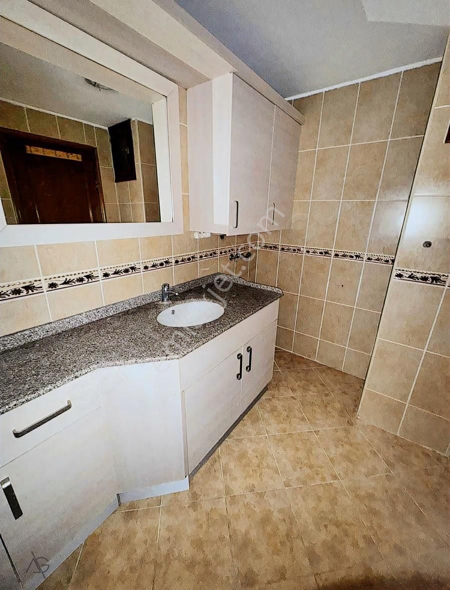 Atölyeden Erenköy Minibüste 150m2 Net 24 Saat Güvenlikli 4+1 - Görsel 27