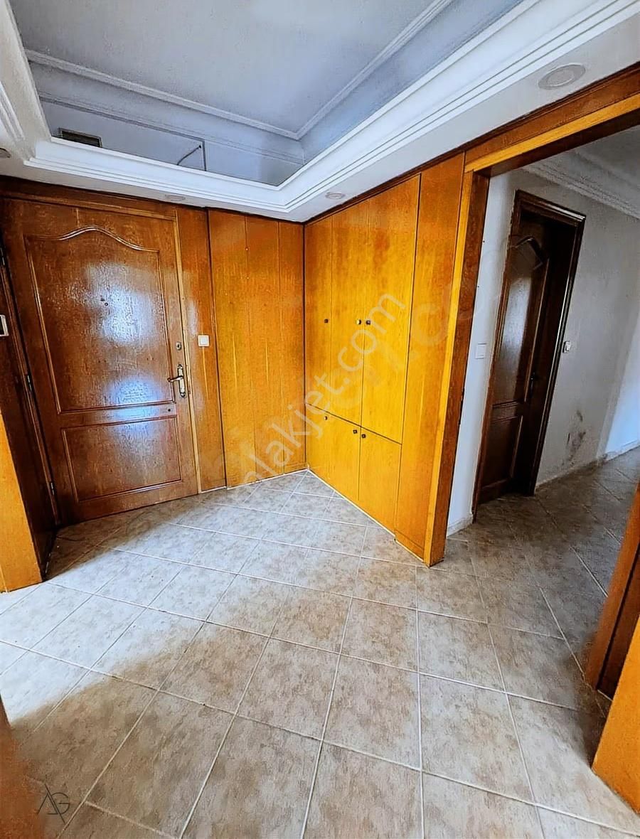 Atölyeden Erenköy Minibüste 150m2 Net 24 Saat Güvenlikli 4+1 - Görsel 25