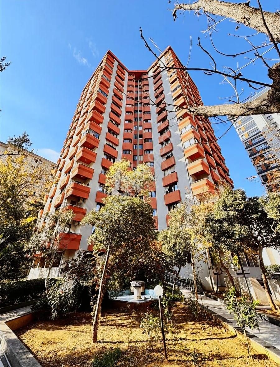 Atölyeden Erenköy Minibüste 150m2 Net 24 Saat Güvenlikli 4+1 - Görsel 6