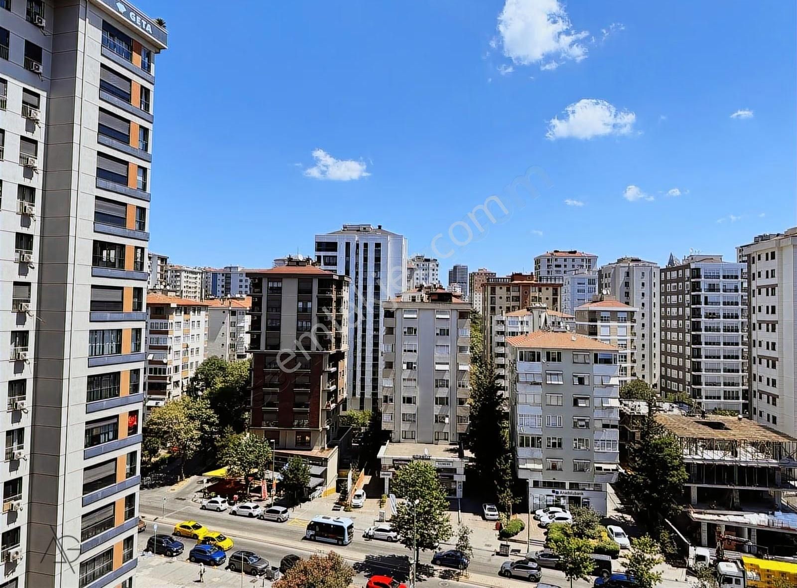 Atölyeden Erenköy Minibüste 150m2 Net 24 Saat Güvenlikli 4+1 - Görsel 4