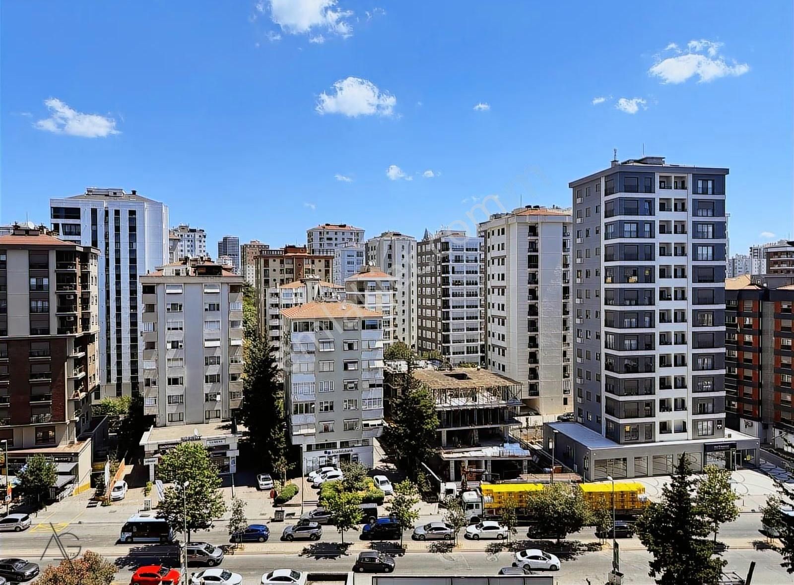 Atölyeden Erenköy Minibüste 150m2 Net 24 Saat Güvenlikli 4+1 - Görsel 19