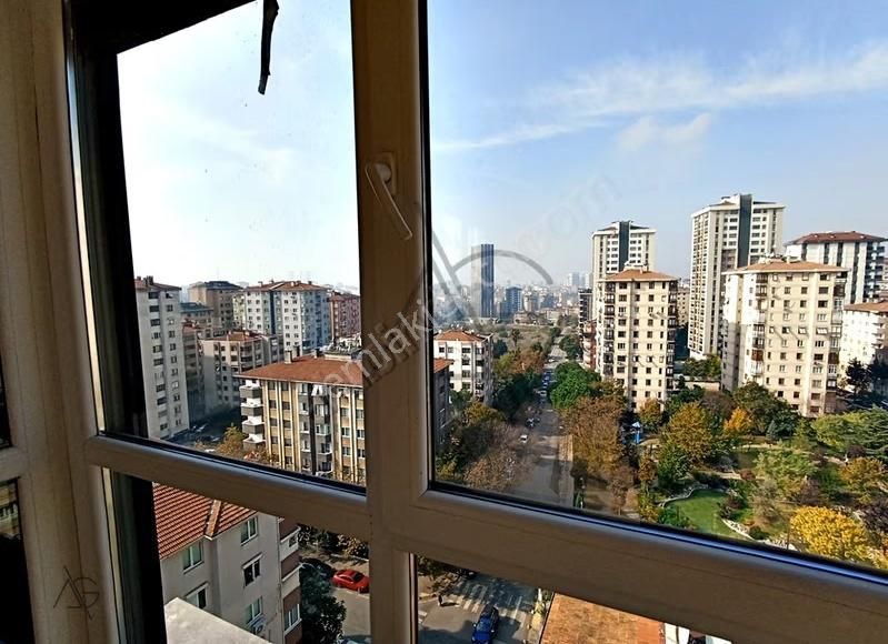 Sahrayıcedit Metroya Yakın 80 M² Kombili Sıfır 2+1 Boş Daire - Görsel 26