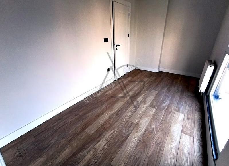 Sahrayıcedit Metroya Yakın 80 M² Kombili Sıfır 2+1 Boş Daire - Görsel 28