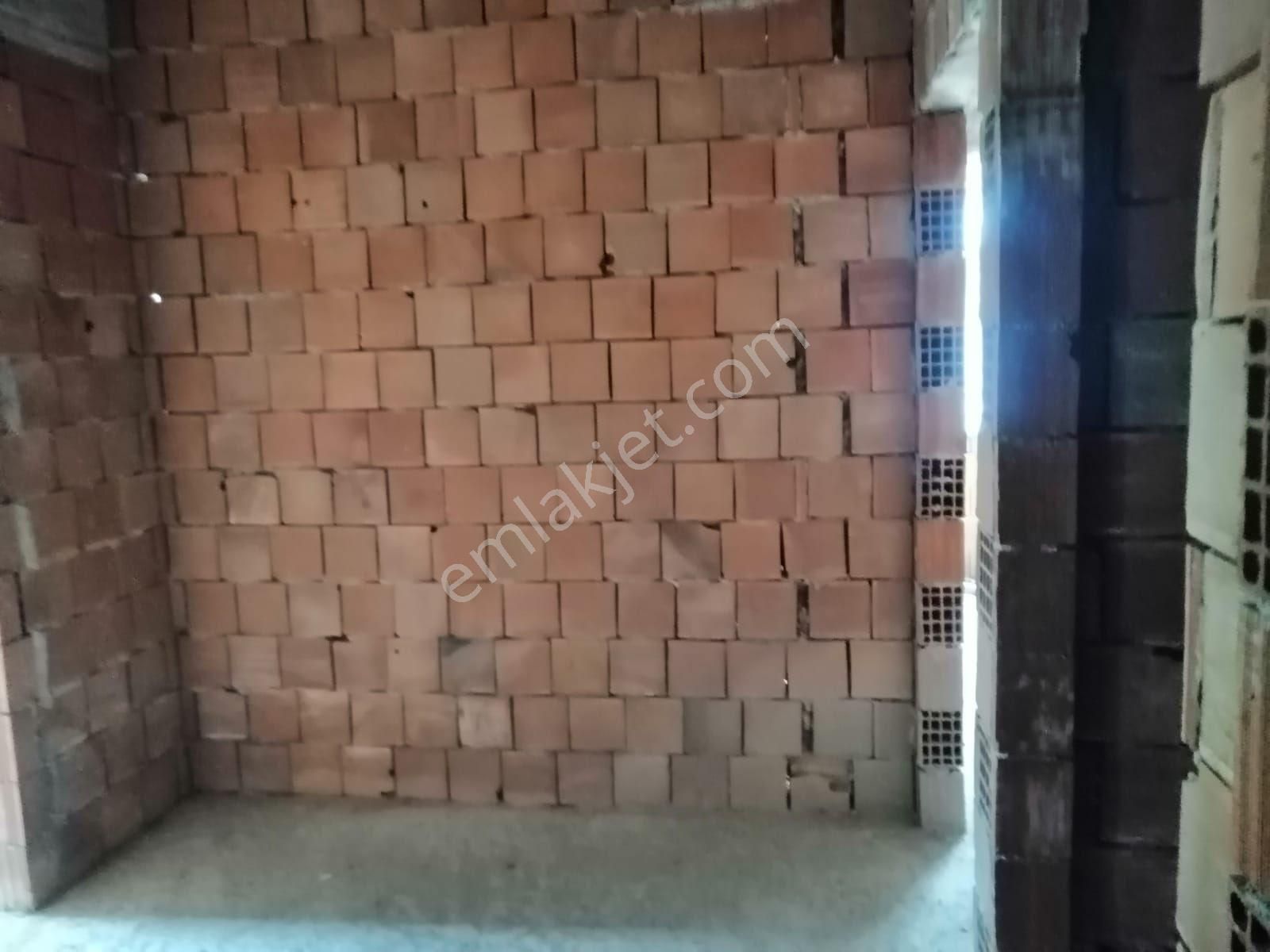 Çınarlık Merkezde! 347m² Arsa Üzeri 2+1 Daire Ve 60m² Dükkanlı Fırsat Komple Bina… - Görsel 20