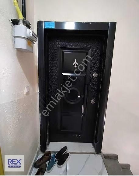 Satılık 4 Katlı Betonarme Bina 3 Senelik - Görsel 3