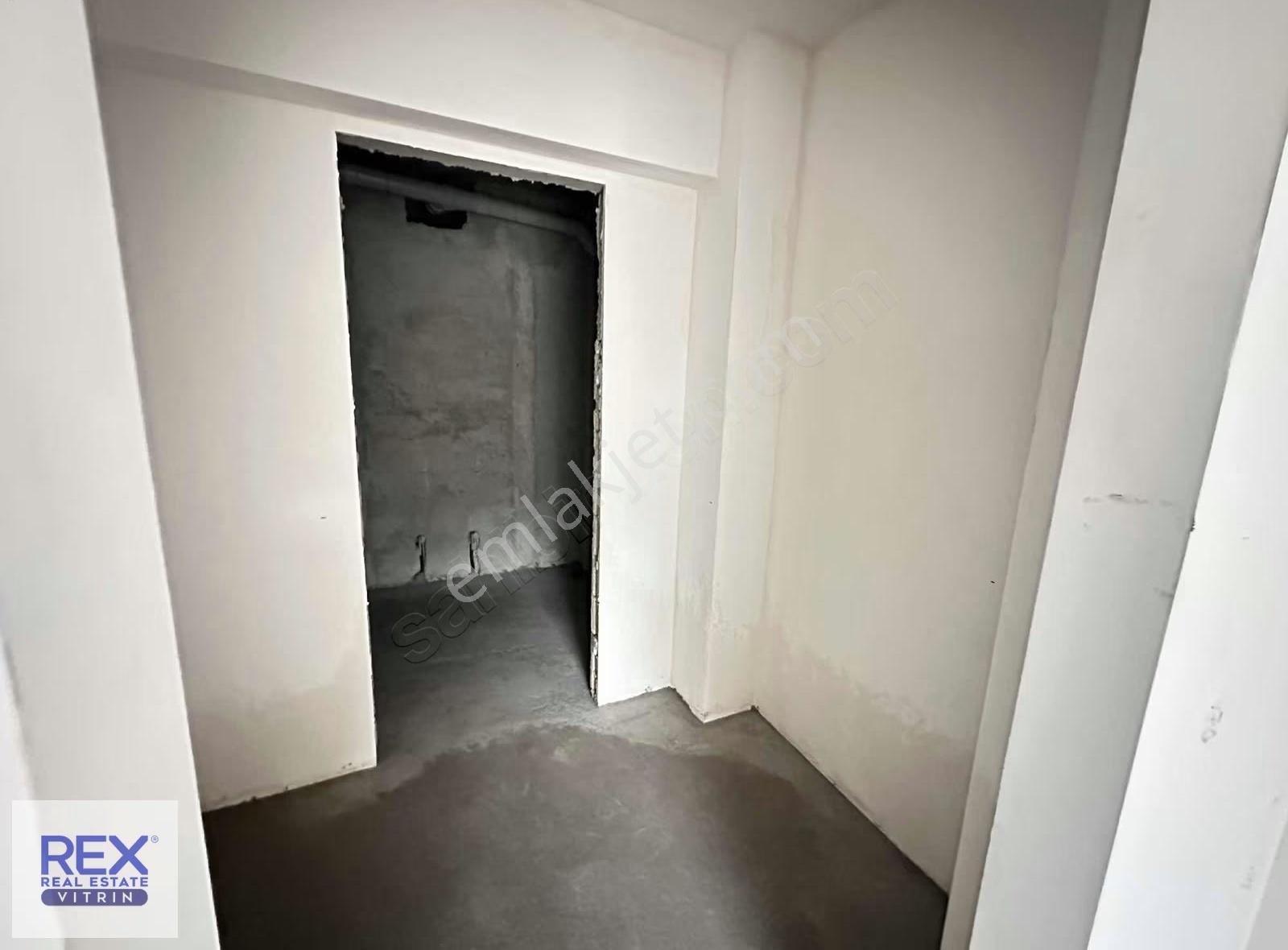 Talas Mevlana'da Sıfır 3+1 Satılık Daire - Görsel 11