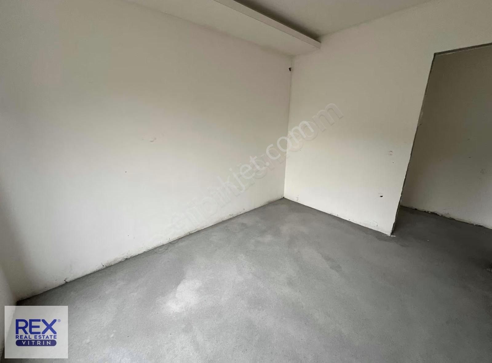 Talas Mevlana'da Sıfır 3+1 Satılık Daire - Görsel 8