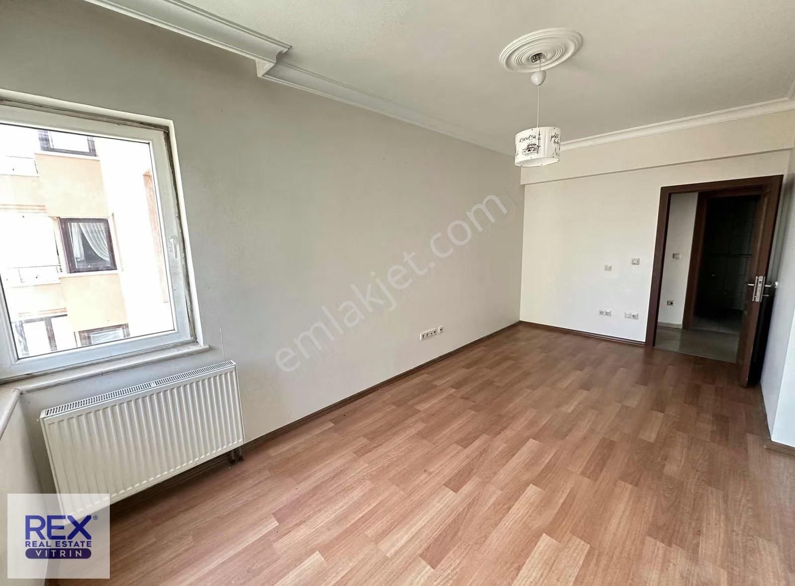 Yıldırım Beyazıtta Merkezi Konum 4.5+1 200 M² - Görsel 14