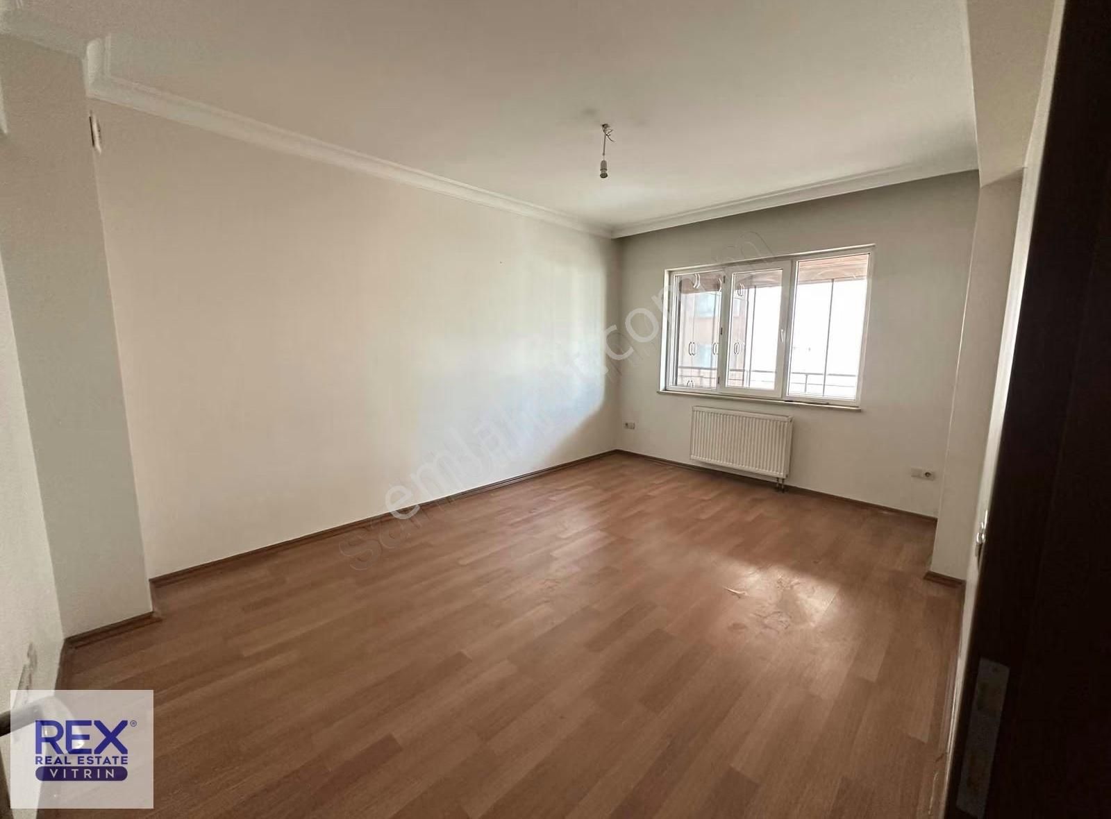 Yıldırım Beyazıtta Merkezi Konum 4.5+1 200 M² - Görsel 17