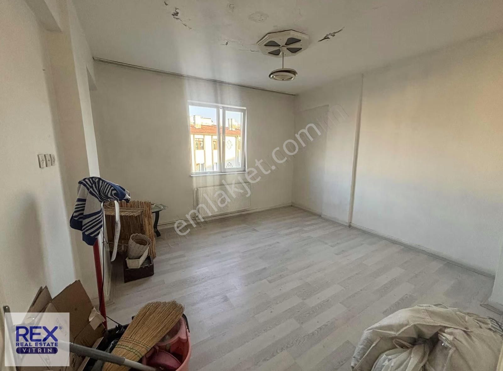 Belsin Keykubatta 175 M2 Genişlikte 3+1 Daire - Görsel 12