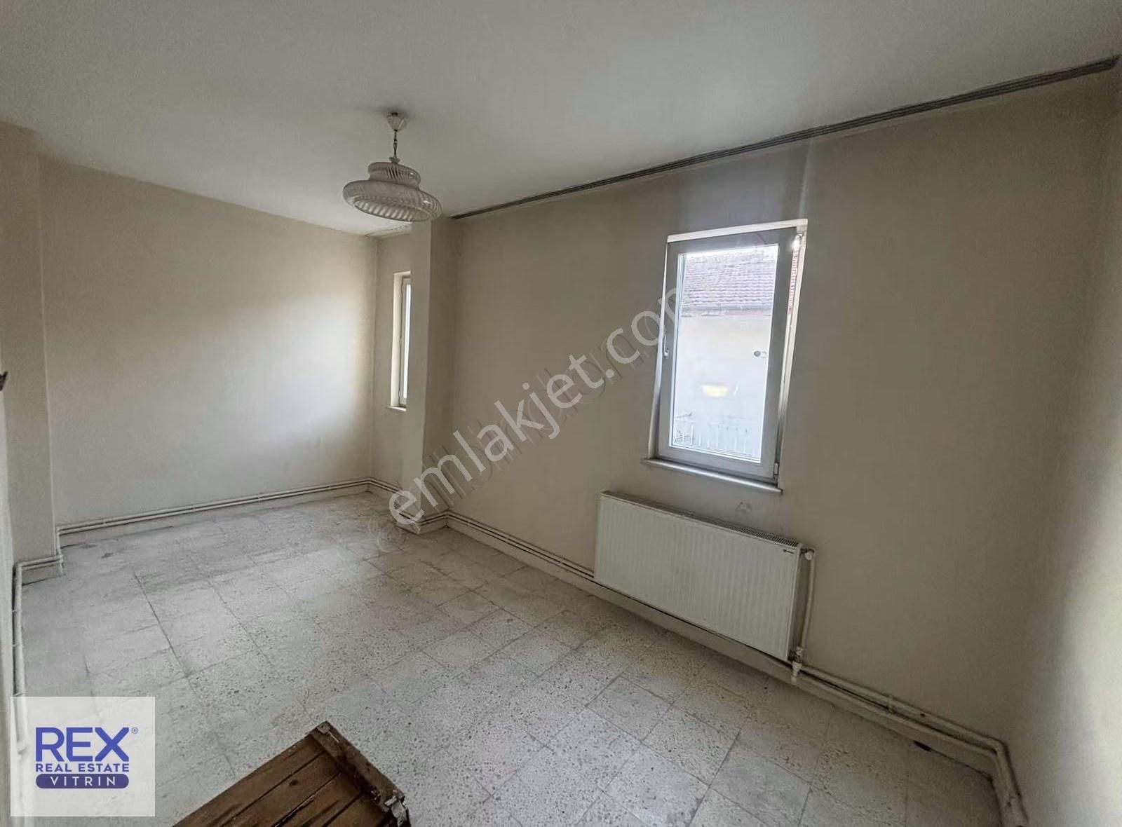 Belsin Keykubatta 175 M2 Genişlikte 3+1 Daire - Görsel 15