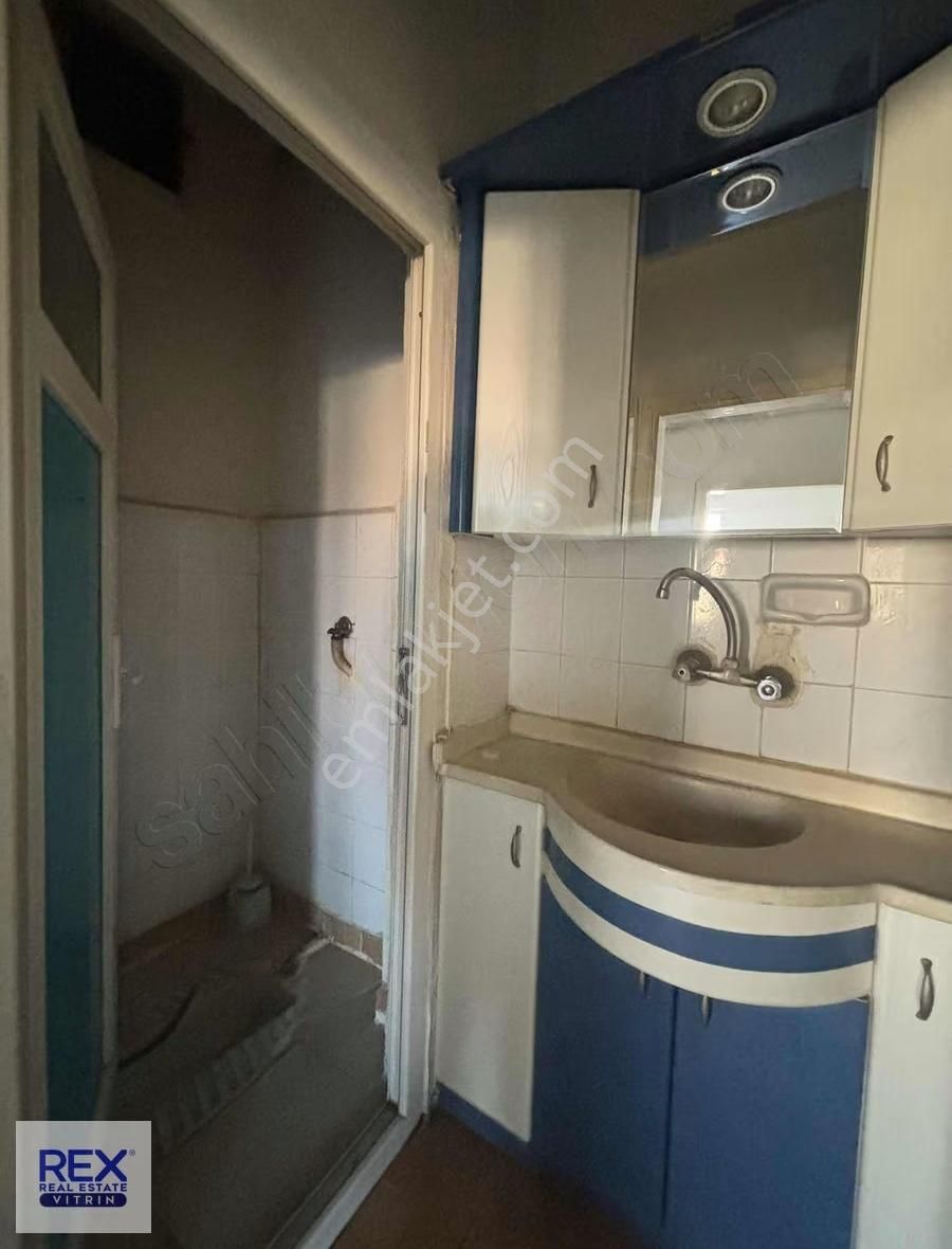 Belsin Keykubatta 175 M2 Genişlikte 3+1 Daire - Görsel 6