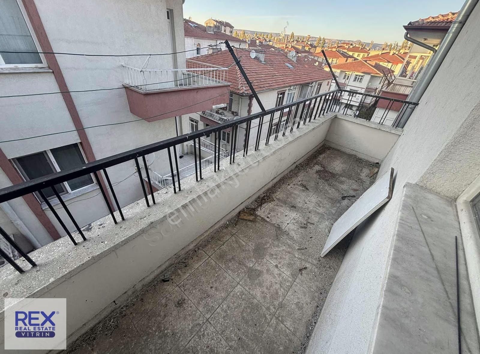 Belsin Keykubatta 175 M2 Genişlikte 3+1 Daire - Görsel 2