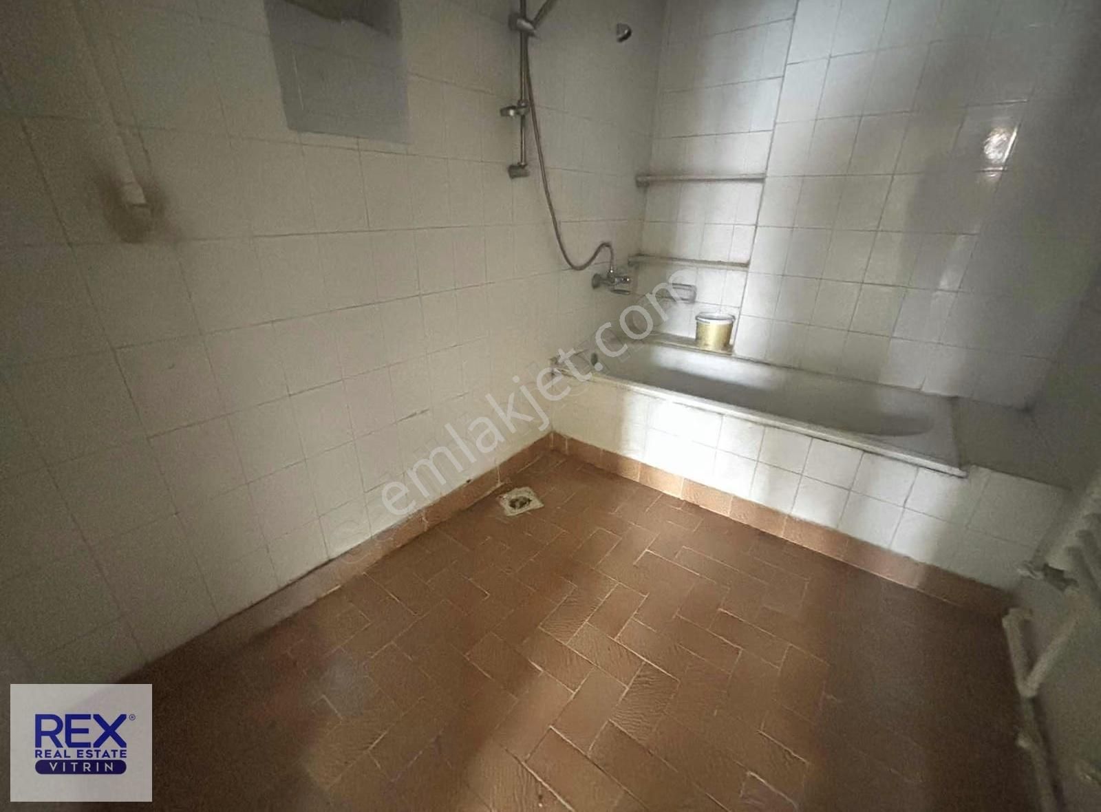 Belsin Keykubatta 175 M2 Genişlikte 3+1 Daire - Görsel 7