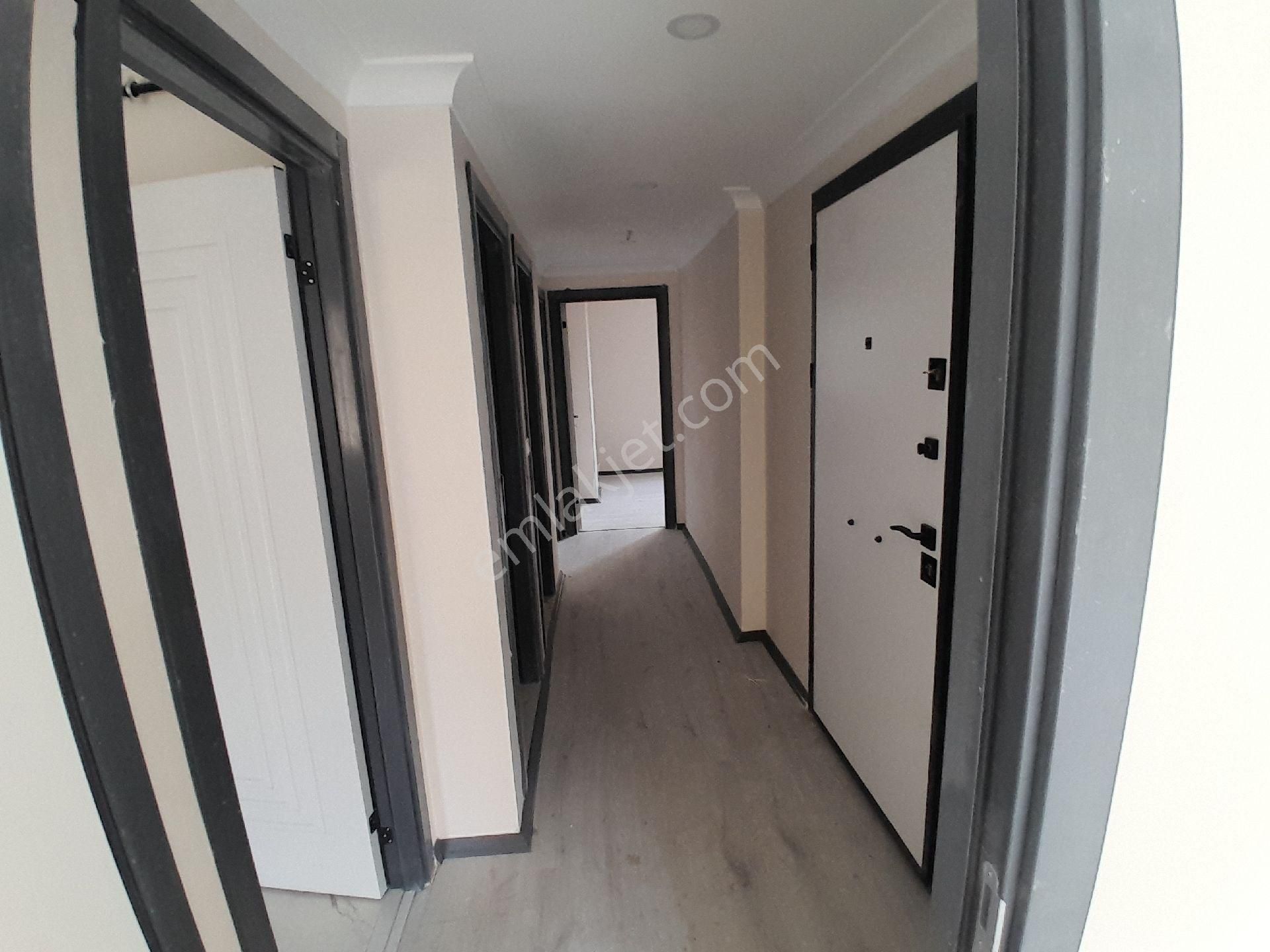 Satılık Daire Sultangazi Esentepe Mah Kartal Emlaktan - Görsel 20