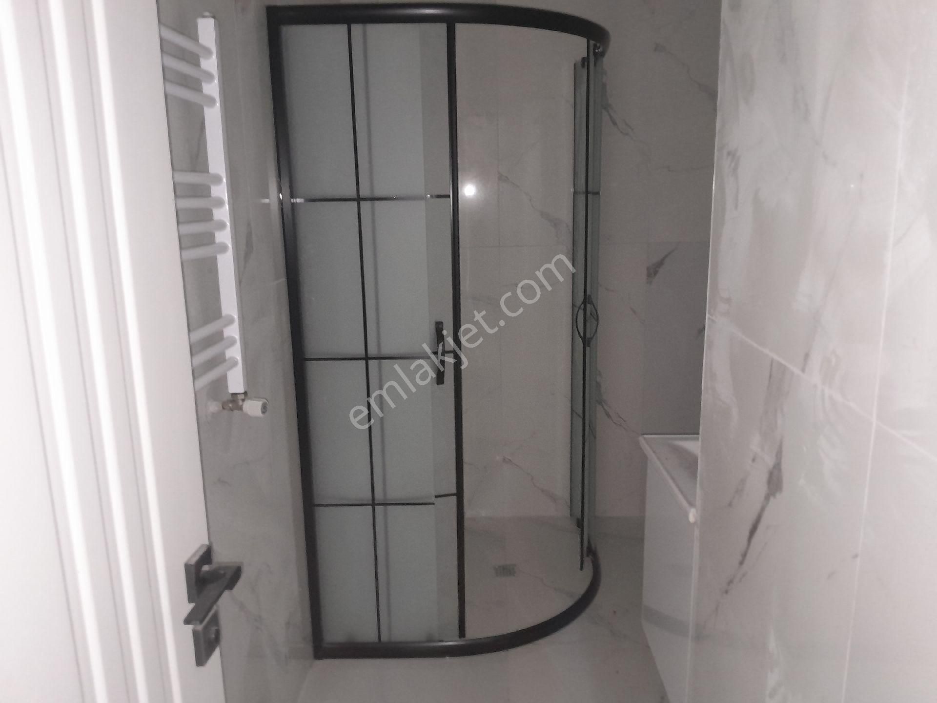 Satılık Daire Sultangazi Esentepe Mah Kartal Emlaktan - Görsel 23