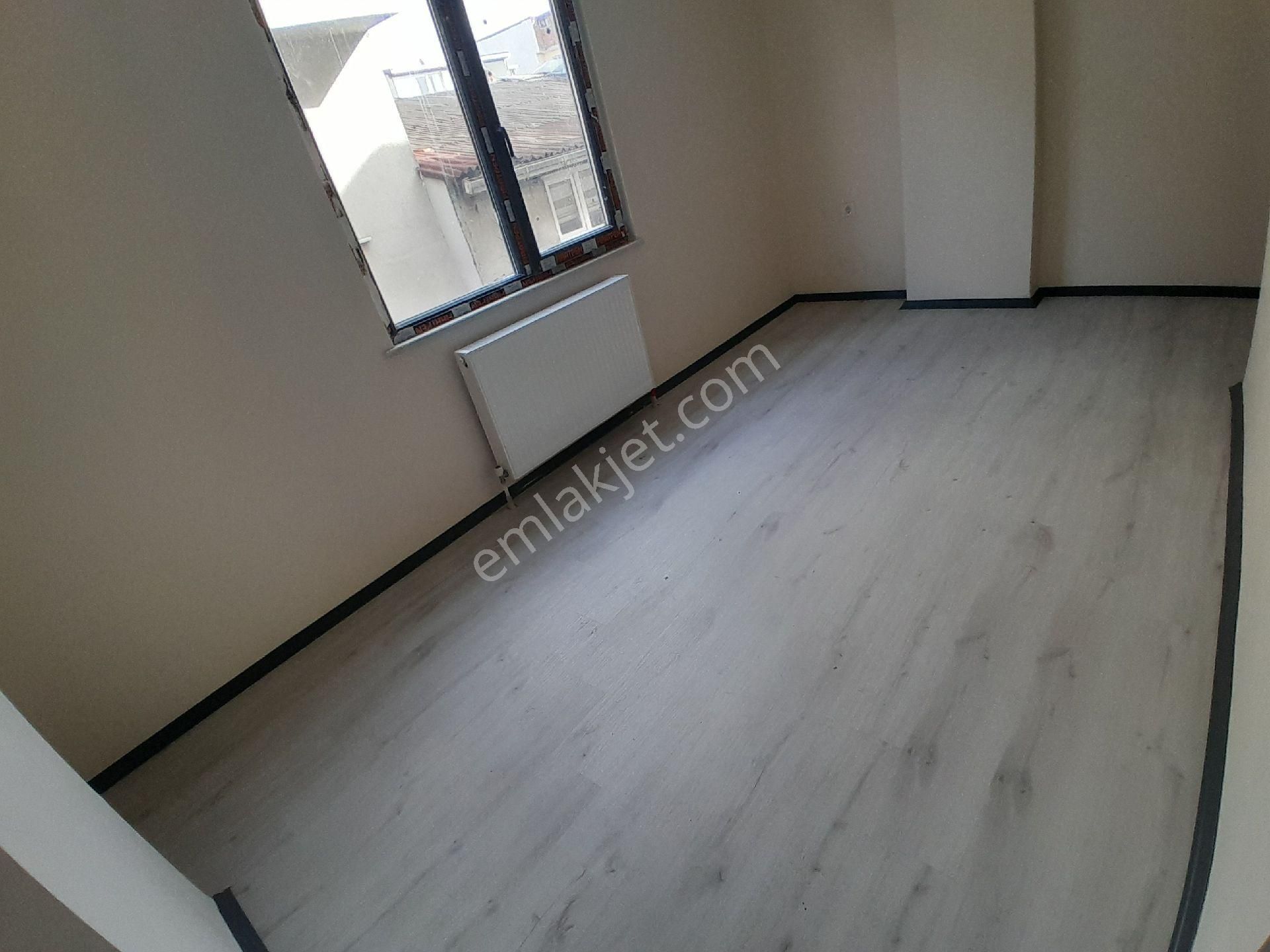 Satılık Daire Sultangazi Esentepe Mah Kartal Emlaktan - Görsel 25