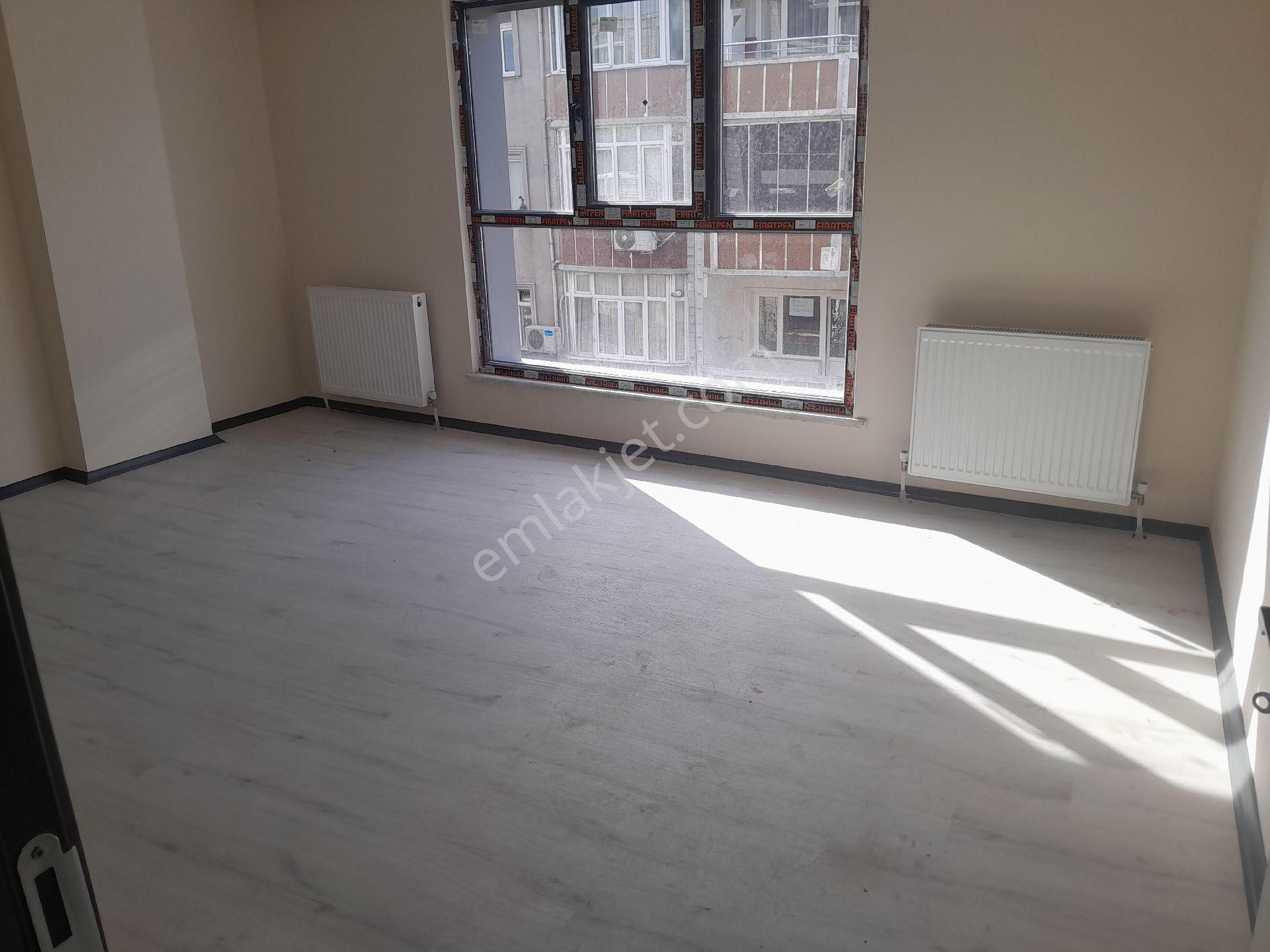 Satılık Daire Sultangazi Esentepe Mah Kartal Emlaktan - Görsel 2