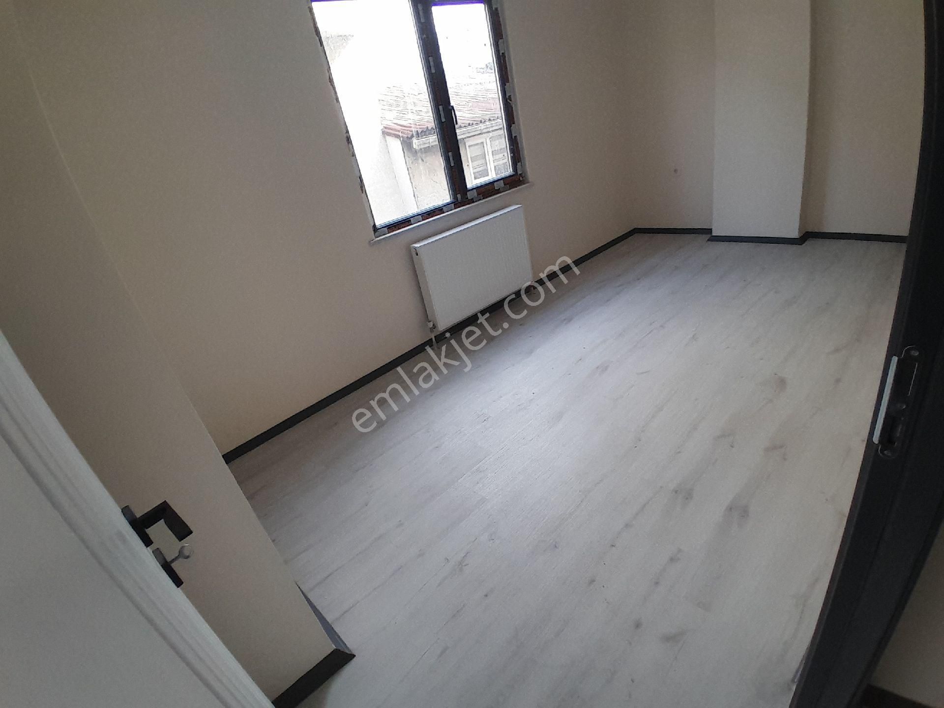 Satılık Daire Sultangazi Esentepe Mah Kartal Emlaktan - Görsel 6