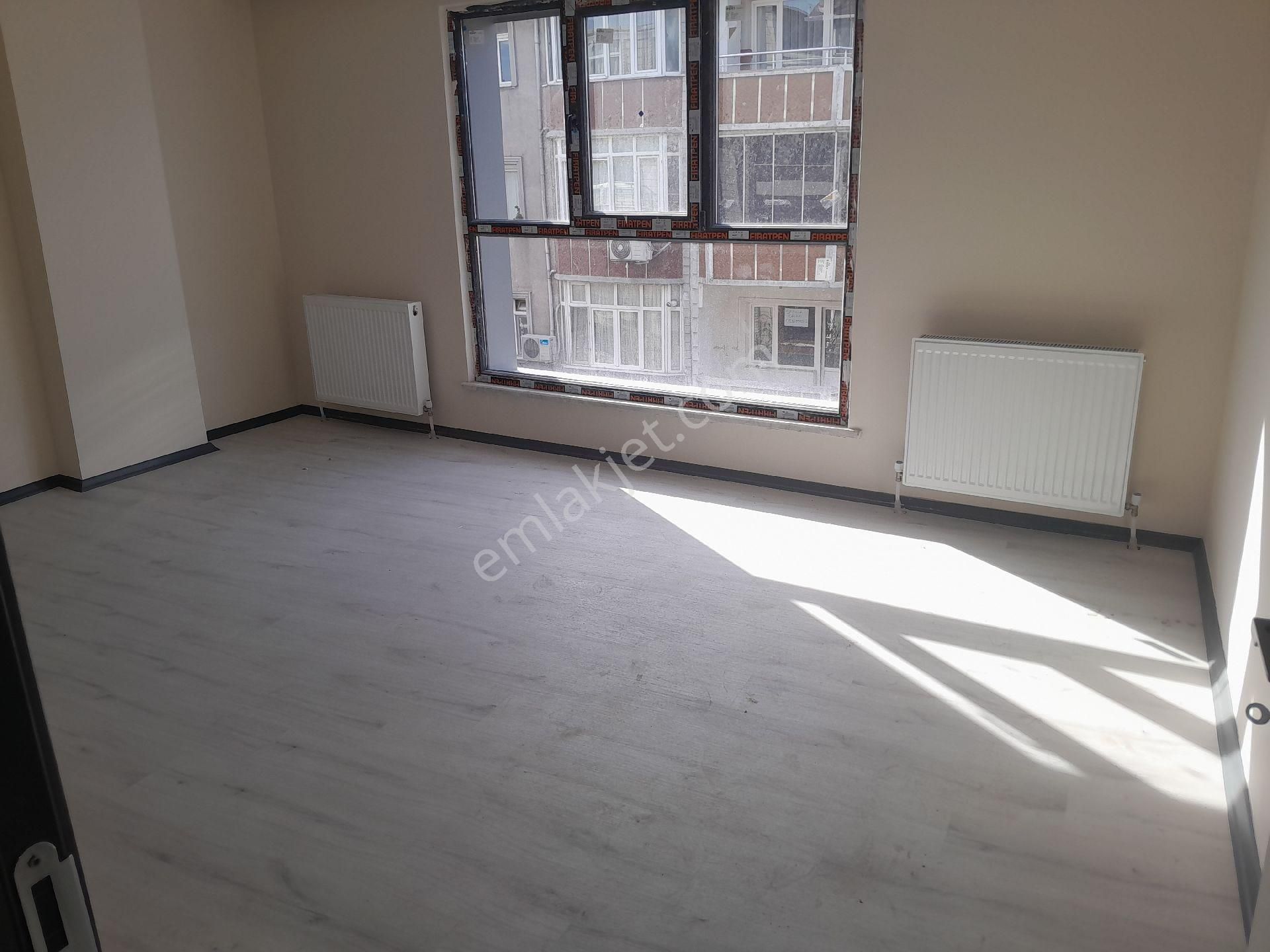 Satılık Daire Sultangazi Esentepe Mah Kartal Emlaktan