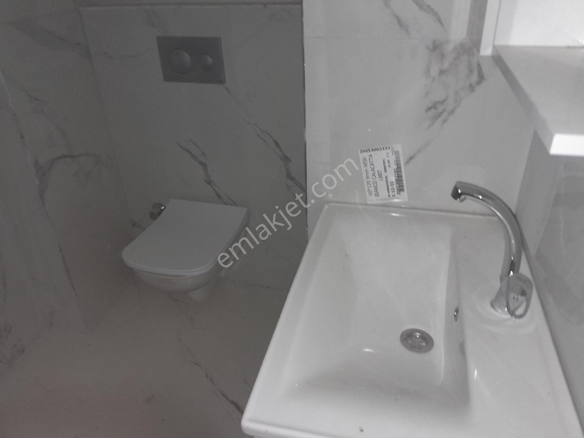 Satılık Daire Sultangazi Esentepe Mah Kartal Emlaktan - Görsel 14