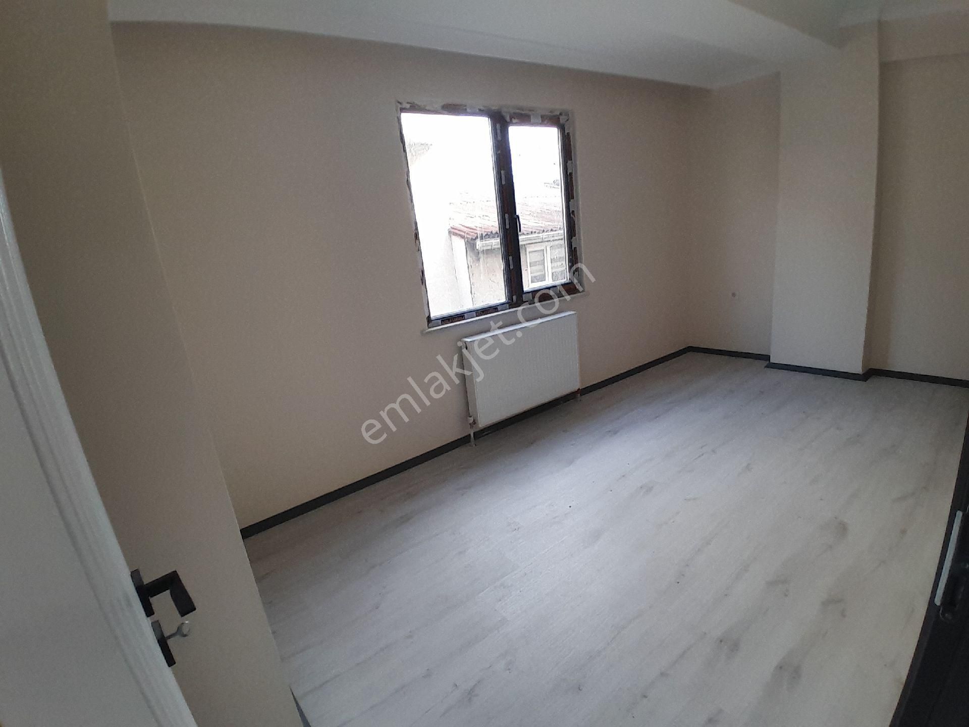 Satılık Daire Sultangazi Esentepe Mah Kartal Emlaktan - Görsel 9