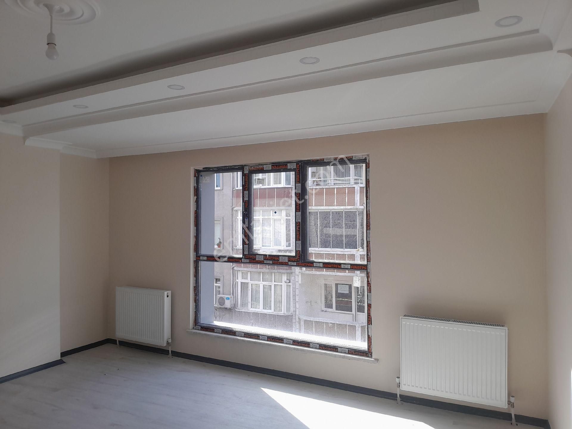 Satılık Daire Sultangazi Esentepe Mah Kartal Emlaktan - Görsel 26