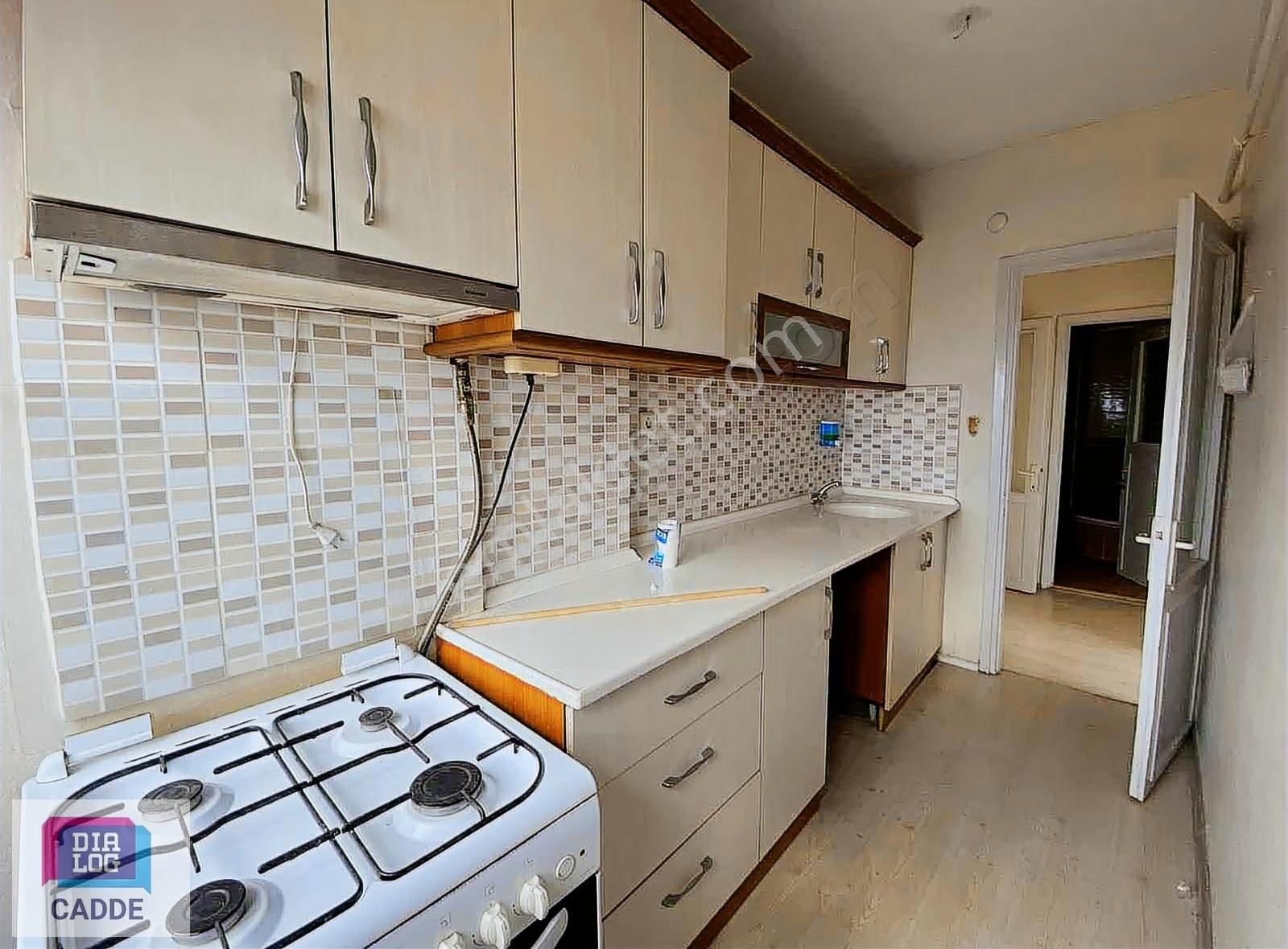 İstanbul Pendik Metronun Dibi Fırsat Satılık 2+1 Daire - Görsel 6