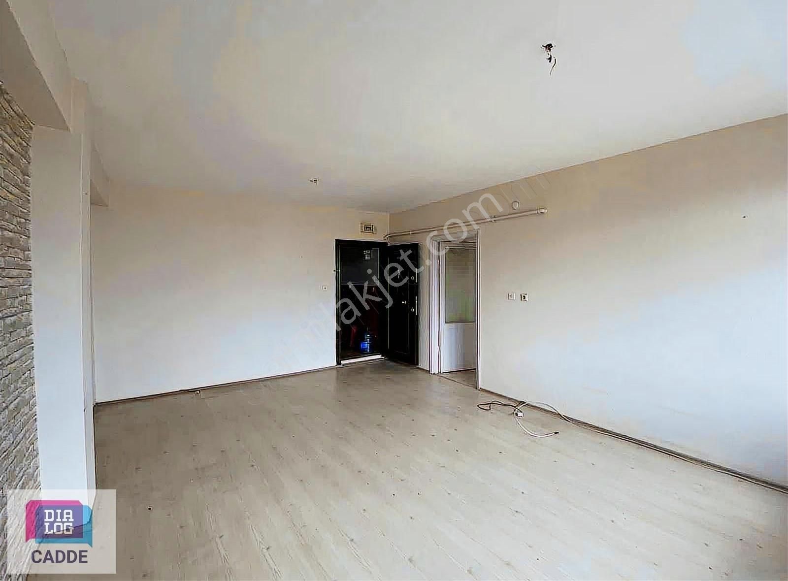 İstanbul Pendik Metronun Dibi Fırsat Satılık 2+1 Daire - Görsel 10