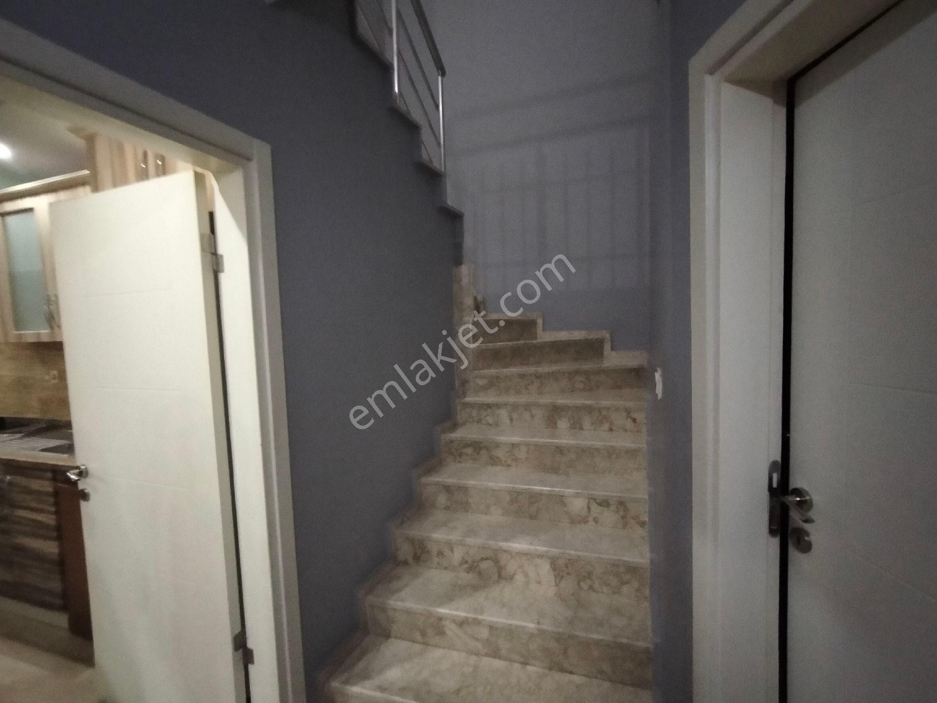 Balıkesir Burhaniye Mahkeme Mahallesi Nde 4+1 Bulunan Dairemiz Satılıktır - Görsel 8