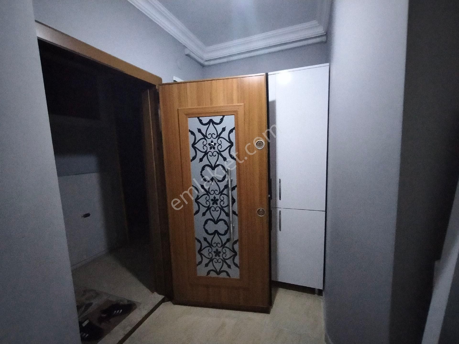 Balıkesir Burhaniye Mahkeme Mahallesi Nde 4+1 Bulunan Dairemiz Satılıktır - Görsel 7