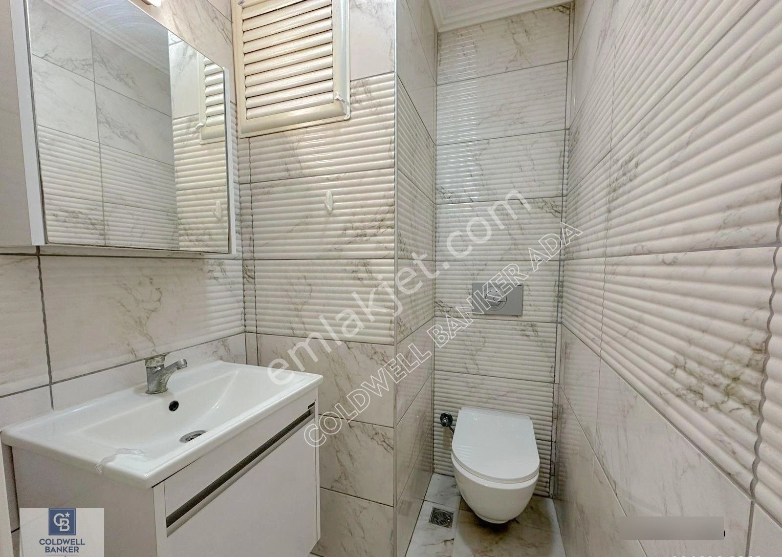 Kuşadasında Hem Yatırım Hem Oturum İçin İdeal Satılık 3+1 Daire - Görsel 14