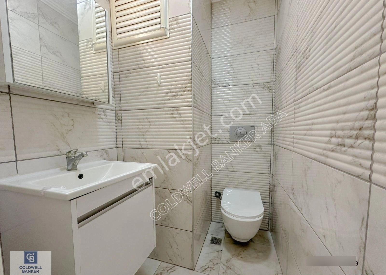 Kuşadasında Hem Yatırım Hem Oturum İçin İdeal Satılık 3+1 Daire - Görsel 26