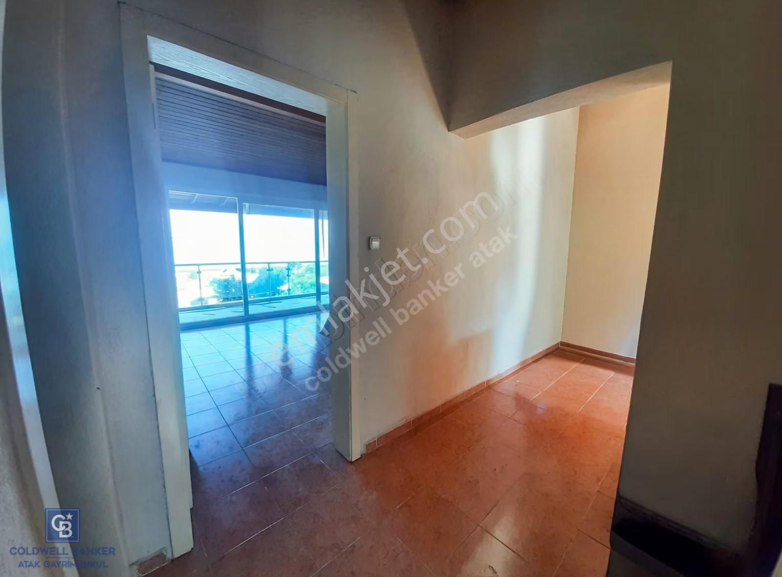 Narlıdere Güzelbahçe Sahilinde Satılık Müstakil Villa - Görsel 25