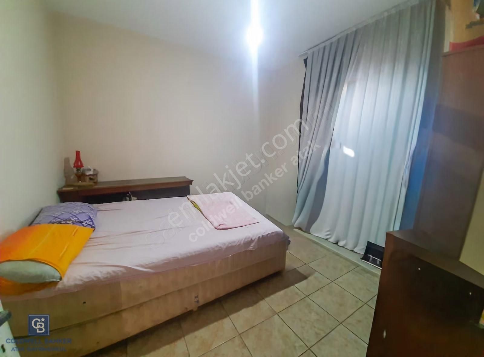 Narlıdere Güzelbahçe Sahilinde Satılık Müstakil Villa - Görsel 8