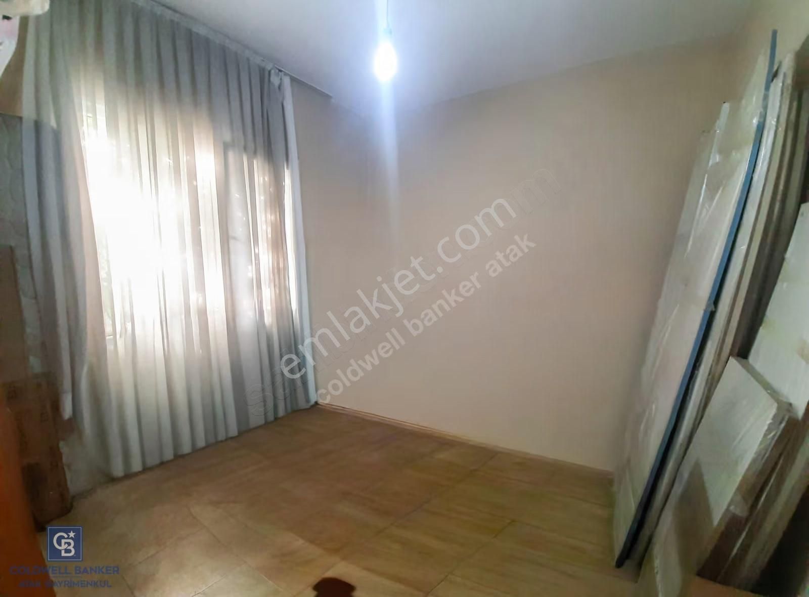 Narlıdere Güzelbahçe Sahilinde Satılık Müstakil Villa - Görsel 20