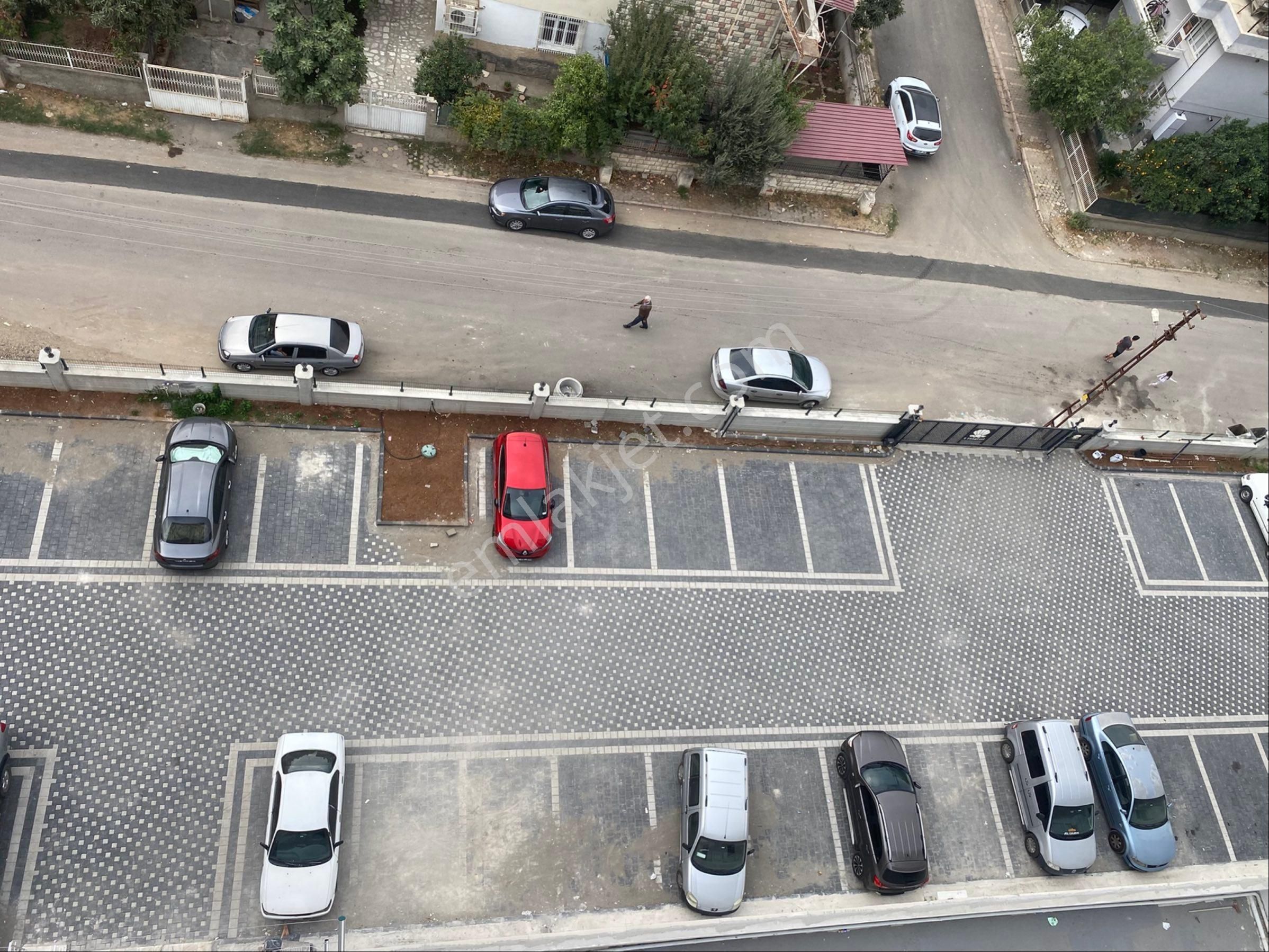 Ptt Evlerinde Sıfır Daire - Görsel 8