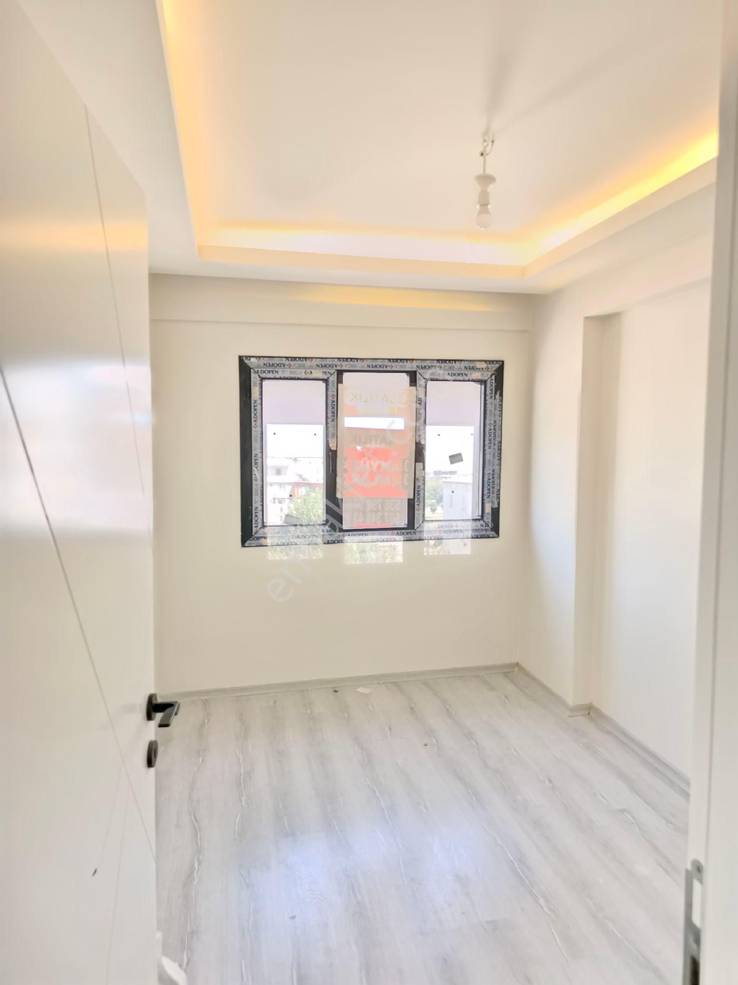 İzmir Torbalı'da - Görsel 12