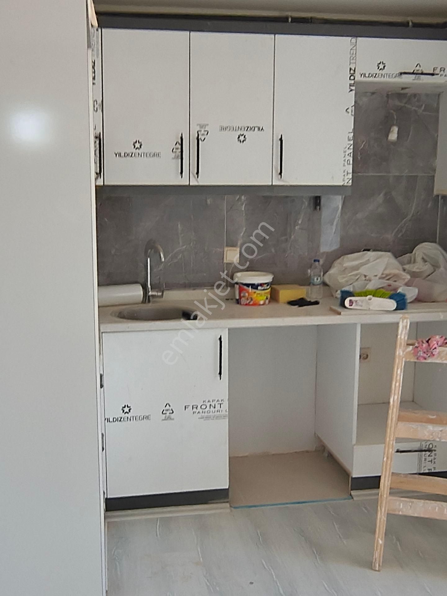 İzmir Torbalı'da - Görsel 2