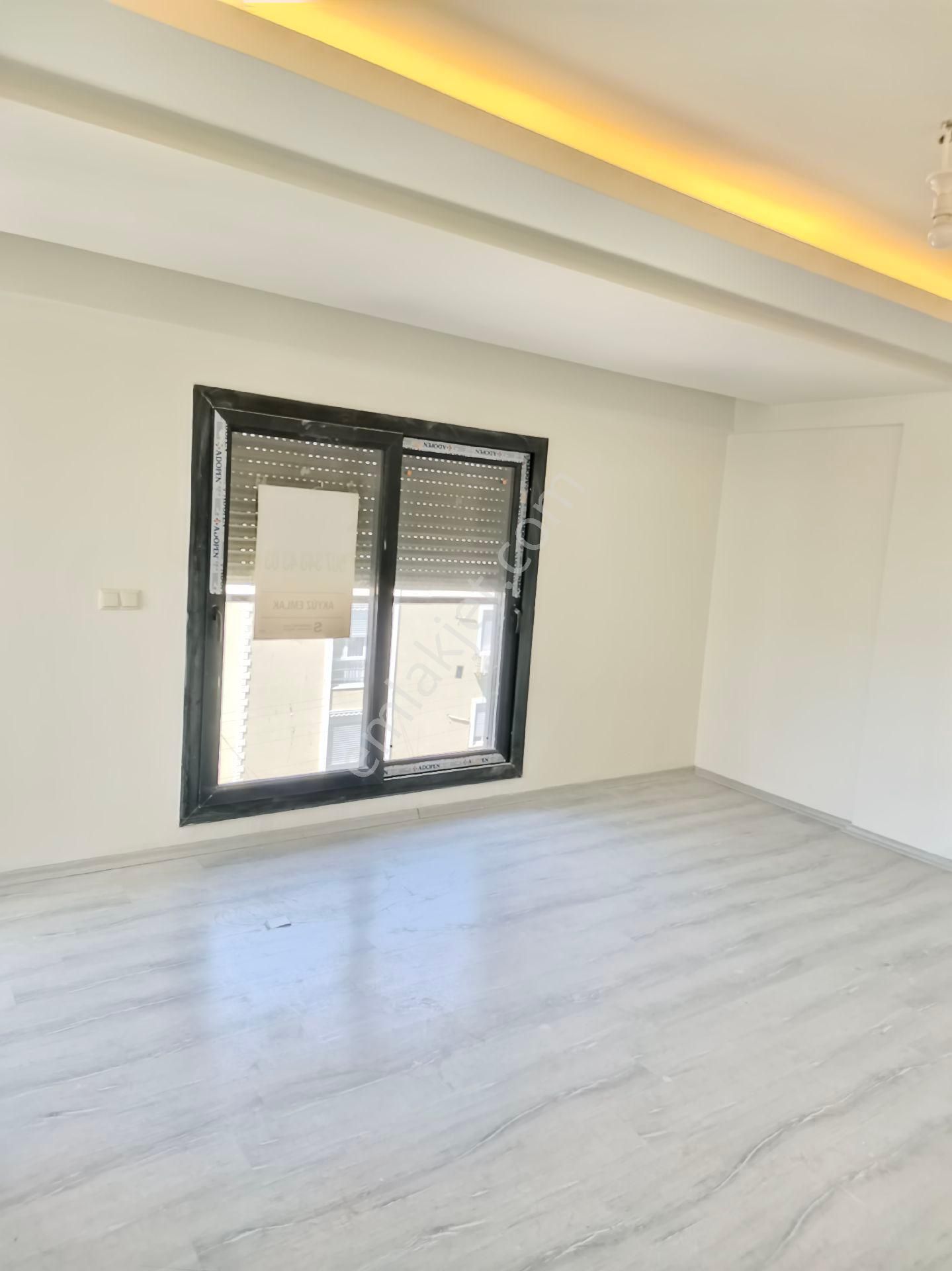 İzmir Torbalı'da - Görsel 14