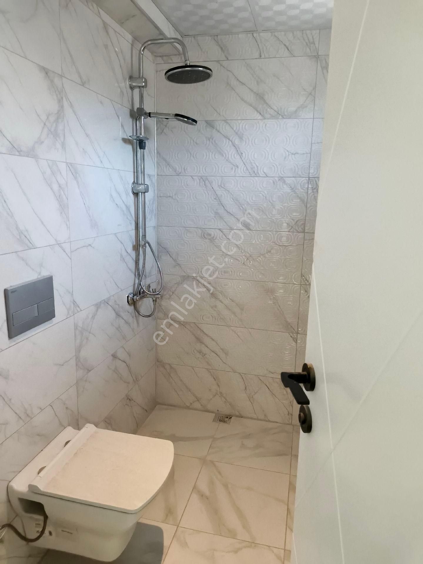 İzmir Torbalı'da - Görsel 19