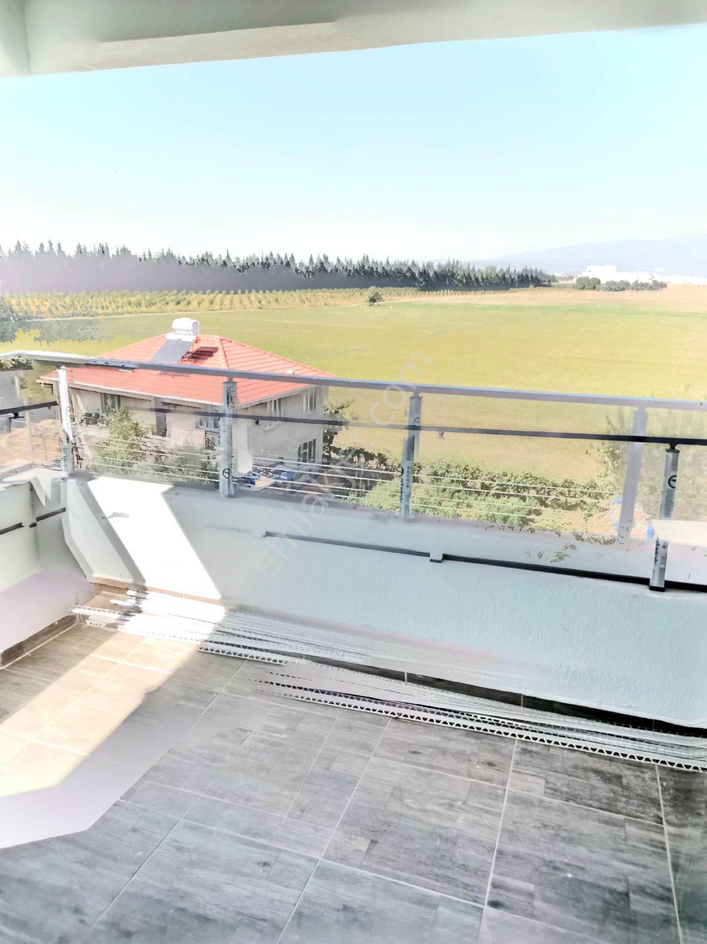 İzmir Torbalı'da - Görsel 13