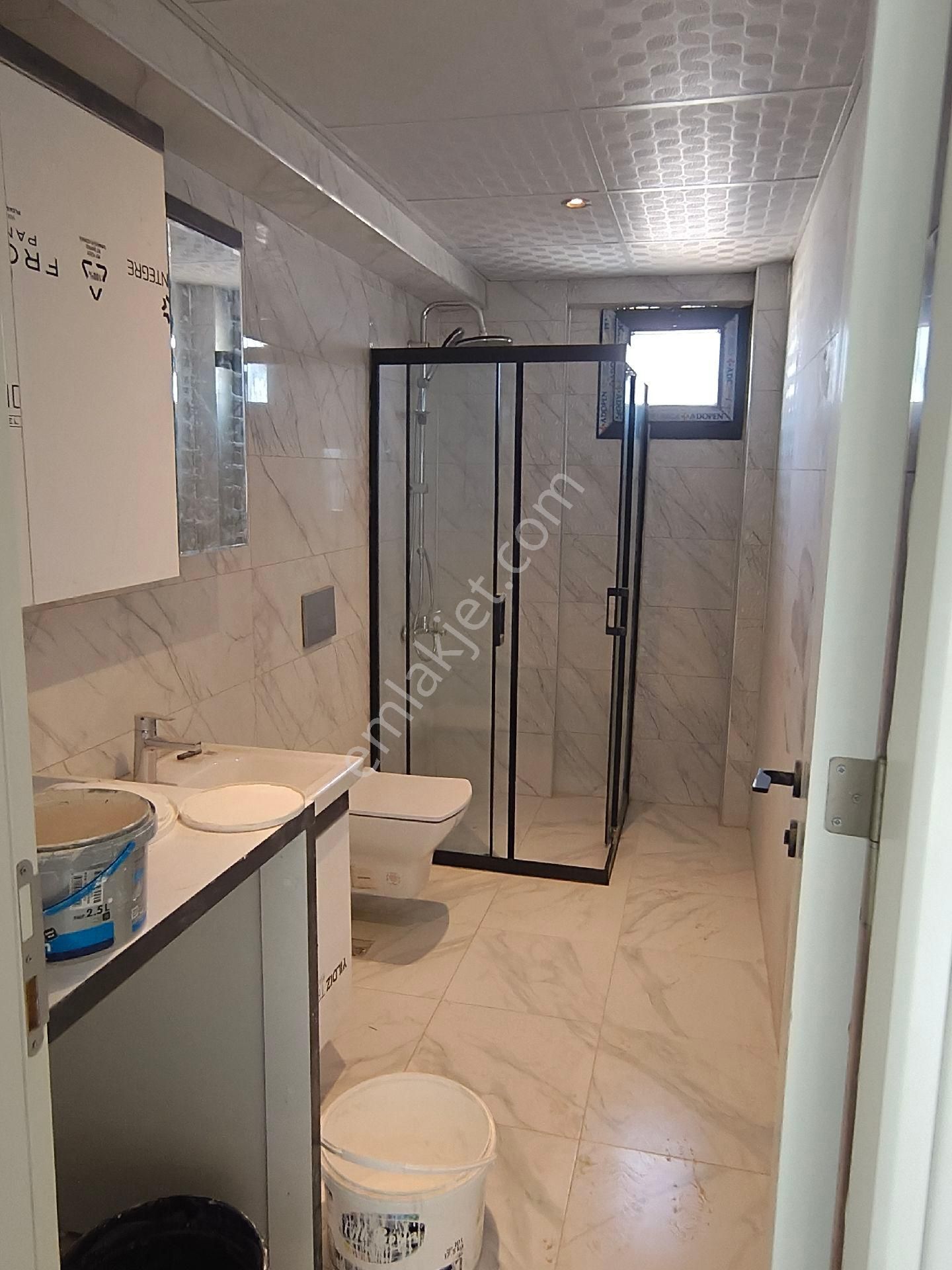 İzmir Torbalı'da - Görsel 9