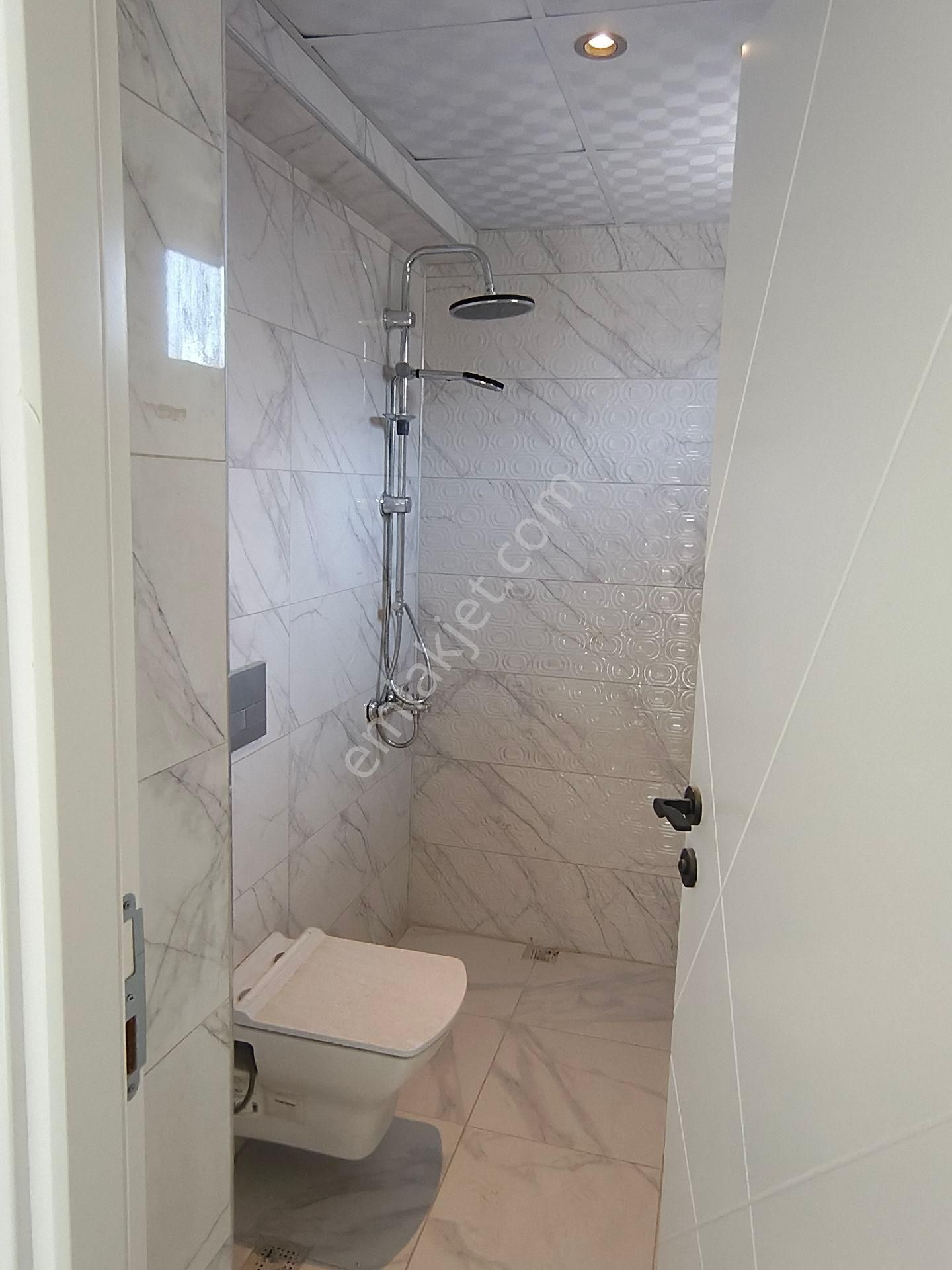 İzmir Torbalı'da - Görsel 6